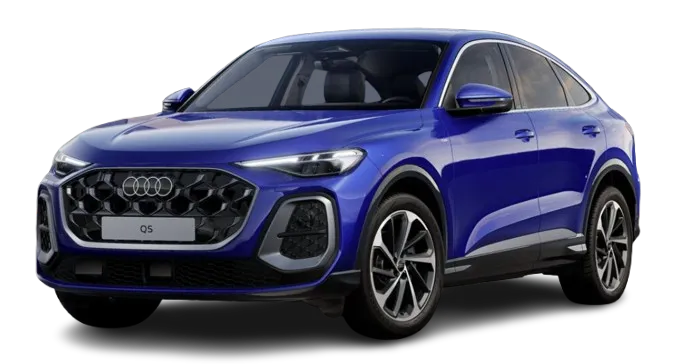 Audi_Q5 Sportback_14902.webp